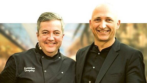 URBAN AND REAL ESTATE DEVELOPMENT: THE ART OF PLACEMAKING