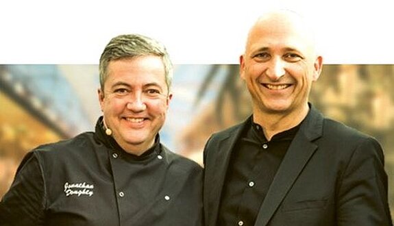 Stadt- und Immobilienentwicklung: Die Kunst des Placemaking