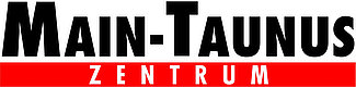 Main-Taunus-Zentrum Sulzbach