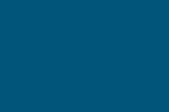 Test - Layout 0 - Layout 0