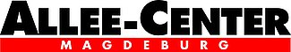 Allee-Center Magdeburg