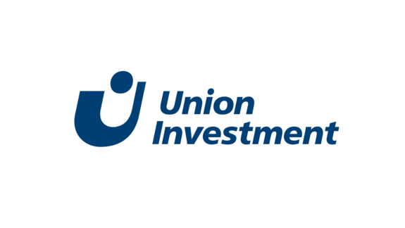 Limbecker Platz Essen