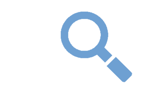 Digitales Planen und Bauen