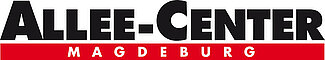 Allee-Center Magdeburg