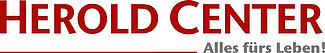 Herold-Center Norderstedt
