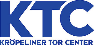 Kröpeliner Tor Center Rostock