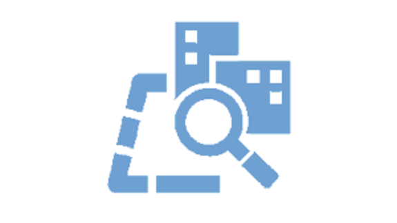 Analyse und Optimierung der Nebenkosten