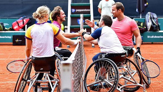 Alexander Otto Sportstiftung