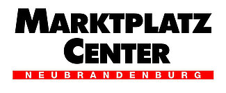Marktplatz-Center Neubrandenburg