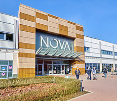 NOVA