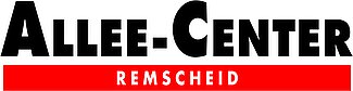 Allee-Center Remscheid