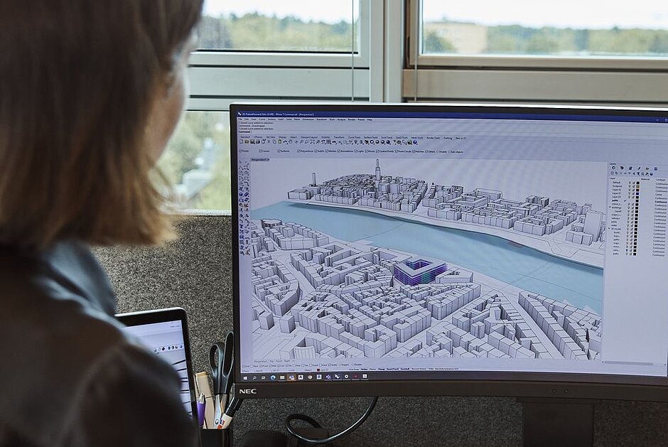 [Translate to English:] 