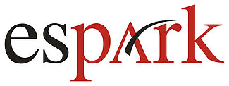 Espark Eskisehir