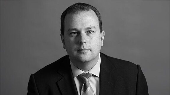 Königsbaupassagen Stuttgart