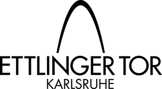 Ettlinger Tor Karlsruhe