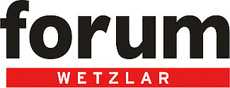 Forum Wetzlar