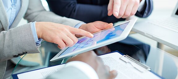 Image across the entire width