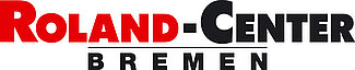 Roland-Center Bremen