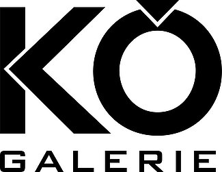 Kö Galerie Düsseldorf