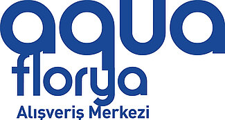 Aqua Florya