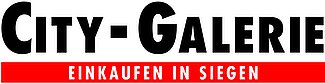 City-Galerie Siegen