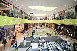 Forum Mittelrhein Koblenz