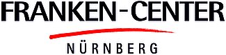 Franken-Center Nürnberg