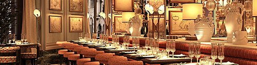 [Translate to English:] 