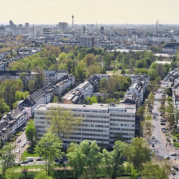 [Translate to English:] 