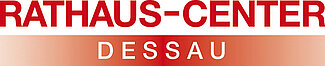 Rathaus-Center Dessau