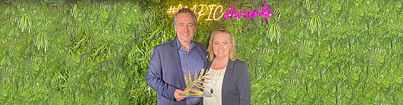 [Translate to English:] 