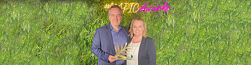 [Translate to English:] 