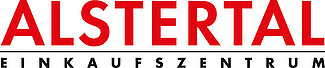 Alstertal-Einkaufszentrum Hamburg