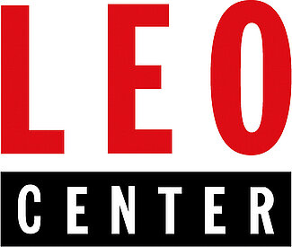 Leo-Center Leonberg