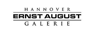Ernst-August-Galerie, Hanover