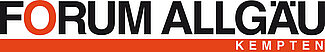 Forum Allgäu Kempten