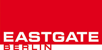 Eastgate Berlin