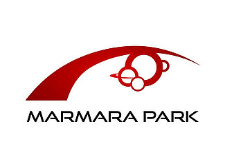 Marmara Park Istanbul