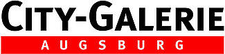 City-Galerie Augsburg