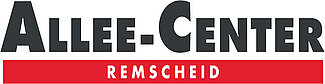 Allee-Center Remscheid