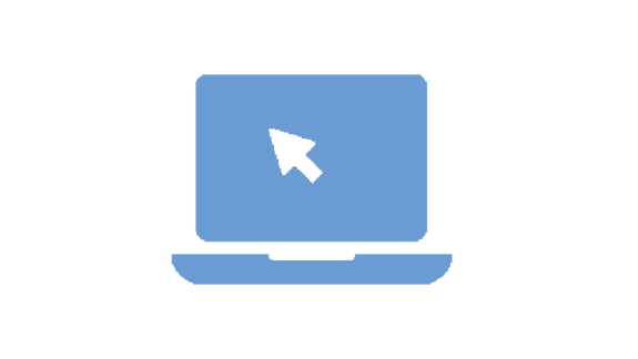 Flexible work culture & modern collaboration