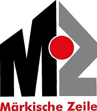 Märkische Zeile Berlin