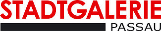 Stadtgalerie Passau