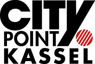 City-Point Kassel
