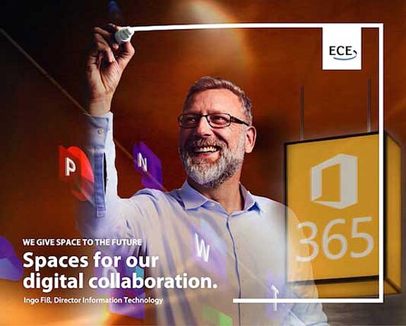 Gradual introduction in the divisions