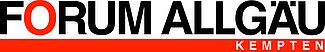Forum Allgäu Kempten