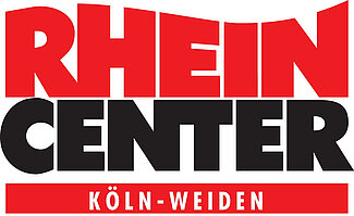 Rhein-Center, Cologne
