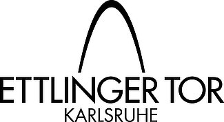 Ettlinger Tor Karlsruhe