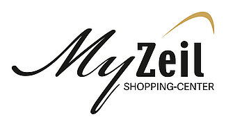 MyZeil Frankfurt