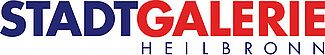 Stadtgalerie Heilbronn